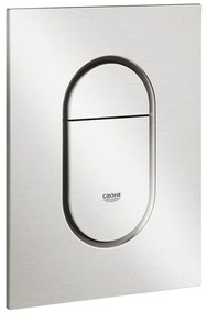 Arena Cosmopolitan S Бутон