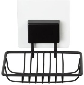 Самоносещ се стенен диспенсър за сапун Magic Bath Bestlock Magic Bath - Compactor