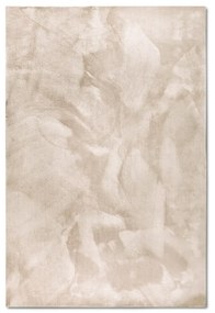 Кремав килим 80x150 cm Leon – Villeroy&amp;Boch