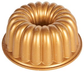 Метална форма за кекс ø 24 cm Lotus – Bonami Selection