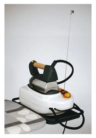 Дъска за гладене 120x38 cm K-Tres L – Rolser