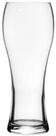 Nadir - Чаша за бира 680ml Ø8.9xh22cm-JOINVILLE-(7941)