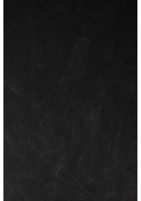 Черни бар столове в комплект от 2 броя 91,5 cm Brit - Zuiver