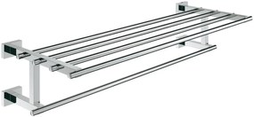 Towel rack - Рафт Grohe New Cube