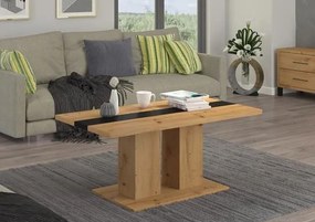 Холна маса Skyline-Artisan