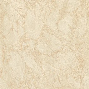 Ъглов комплект капак за фуги JL Universal DL-SET-Latino marble