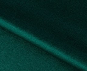 Разтегателен диван Evir-Prasino