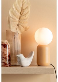 Статуя от масивно дърво (височина 12,5 cm) Bird – PT LIVING