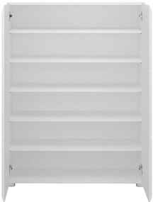 Шкаф за обувки Canyon II