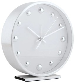 Аларма Shiny Dots – Karlsson