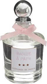 Подаръчен комплект atmosphera Retro Merry