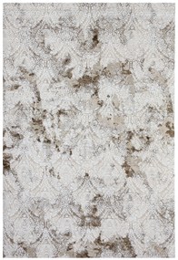 Килим (160 x 230) 45595A - Норка