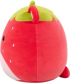 Плюшена играчка Romeo – SQUISHMALLOWS