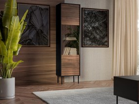 Витрина Cortina-Karudi-Mauro