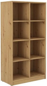 Библиотечка Warrior 4x4-Fusiko