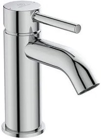 Стоящ смесител за умивалник, BC186AA, Ideal Standard