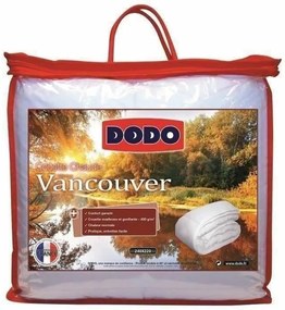 Скандинавски Стил Пълнеж VANCOUVER DODO 240 x 260 cm 400 g /m²