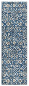 Синя пътека 80x240 cm Ernest – Villeroy&Boch
