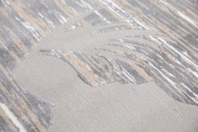 Килим ezzo Vagio Dancer A649ACD-160x230