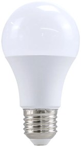 RABALUX SMD LED крушка, E27 A60, 10W, 1055lm, 3000K - 79060