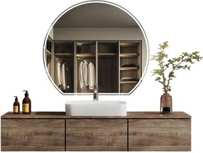 Огледало Moon Luminor