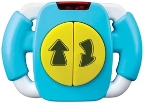 Bburago Junior - Джийп кола с дистанционно управление