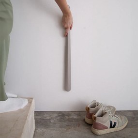 Аксесоар за обувки Don – Spinder Design