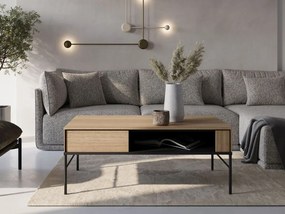 Кафе маса Висо VI-09