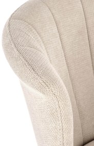 Стол Dallas-Mpez (2) парчета