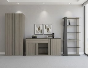 Скрин Sergo max-Kafe