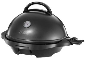 Електрическа скара Russell Hobbs 22460