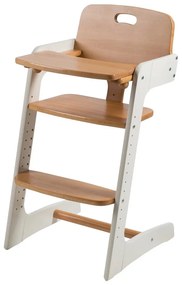 Стол за хранене Kid Up - Roba