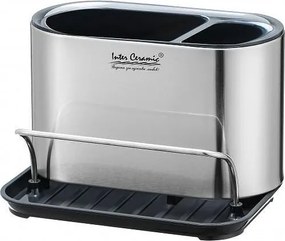 Кухненски аксесоар ICKA 84179, Inter Ceramic