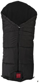 Kaiser - Термочувал Thermo Aktion - Черен