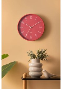 Стенен часовник ø 30 cm Regal – Karlsson