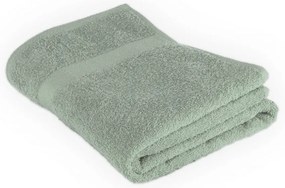 Зелена кърпа , 100 x 150 cm - Tiseco Home Studio