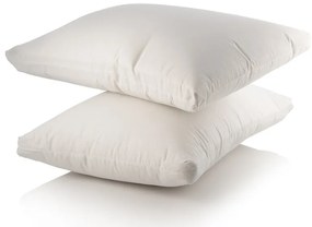 Възглавница Comfort Pillow от Sleepy