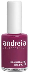 Лак за нокти Andreia Professional Hypoallergenic Nº 17 (14 ml)