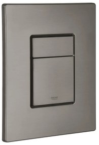 Бутон 38732AL0, Skate Cosmopolitan