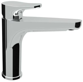 Кран за тоалетна Α/Β TAG TEOREMA