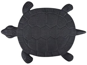 Метално градинско стъпало Turtle – Esschert Design