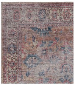 Килим 290x200 cm Kaya - Asiatic Carpets