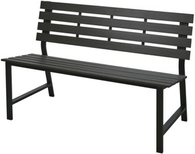 Bench Menro