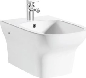 Биде Висяща KARAG GRACE