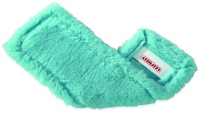 Резервен моп Profi Static Plus – LEIFHEIT