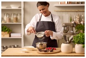 Сито ø 14 cm – Blomsterbergs