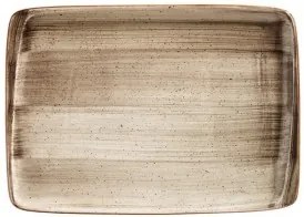 Bonna - Terrain - Правоъгълно плато 36x25cm (ATR MOV 41DT)