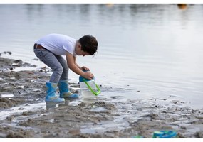 Игри за навън Sea World Inspector – Esschert Design