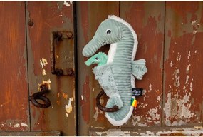 Плюшени играчки 2 бр. Ptipotos Papadou – Les Deglingos