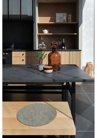 Възглавница на седалката Dolly - Tiseco Home Studio